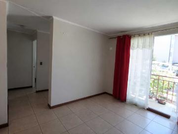 Departamento en Arriendo en Valparaíso 2 dormitorios 1 baño