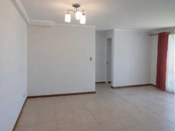 Departamento en Arriendo en Valparaíso 2 dormitorios 1 baño