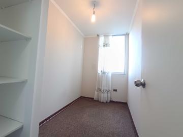 Departamento en Arriendo en Valparaíso 3 dormitorios 1 baño
