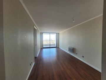 departamento en arriendo en Vargas Buston, San Miguel, Departamentos en Arriendo