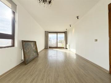 Departamento en Arriendo en Vitacura 3 dormitorios 2 baños