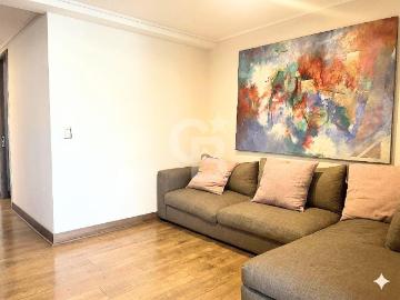 Departamento en Arriendo en Vitacura 3 dormitorios 3 baños
