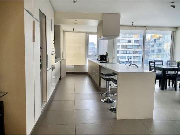 Departamento en Arriendo en Vitacura 2 dormitorios 2 baños