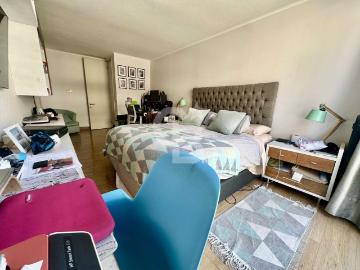 Departamento en Arriendo en Vitacura 4 dormitorios 4 baños