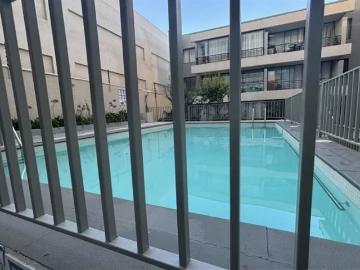 Departamento en Arriendo en Viana 920
