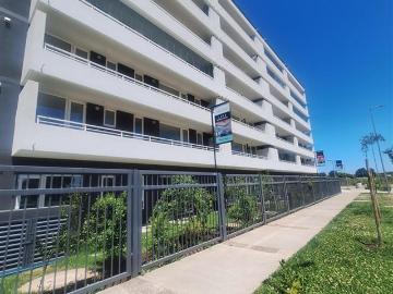 Departamento en Arriendo en Villa Cataluña
