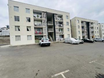 Departamento en Arriendo en Villa Alemana 2 dormitorios 1 baño