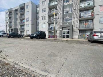 Departamento en Arriendo en Villa Alemana 2 dormitorios 1 baño