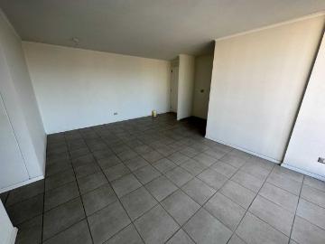 Departamento en Arriendo en Villa Alemana 2 dormitorios 1 baño