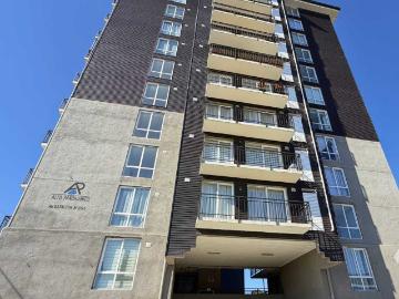 Departamento en Arriendo en Villarrica 3 dormitorios 1 baño