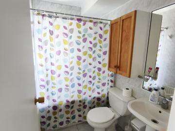 Departamento en Arriendo en Villarrica 3 dormitorios 2 baños