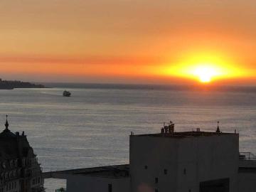 Departamento en Arriendo en Viña del Mar 4 dormitorios 3 baños