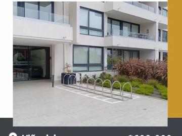 Departamento en arriendo en viña del mar