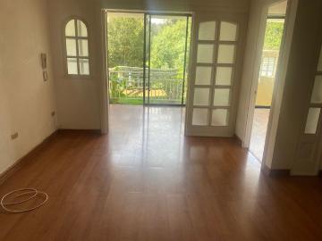 Departamento en Arriendo en Viña del Mar 1 dormitorio 1 baño