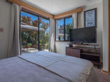 Departamento en Arriendo en Viña del Mar 1 dormitorio 1 baño