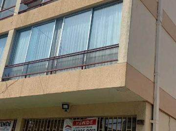 Departamento en Arriendo en Viña del Mar 1 dormitorio 1 baño