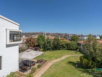 Departamento en Arriendo en Viña del Mar 1 dormitorio 1 baño