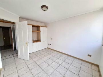 Departamento en Arriendo en Viña del Mar 1 dormitorio 1 baño