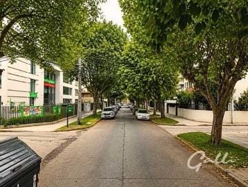 Departamento en Arriendo en Viña del Mar 1 dormitorio