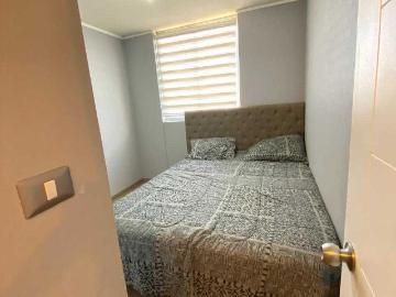 Departamento en Arriendo en Viña del Mar