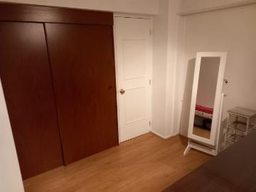 Departamento en Arriendo en Viña del Mar 2 dormitorios 1 baño