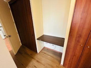 Departamento en Arriendo en Viña del Mar 2 dormitorios 1 baño