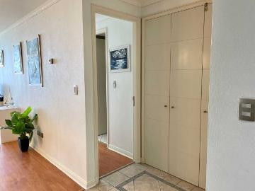 Departamento en Arriendo en Viña del Mar 2 dormitorios 1 baño