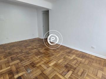 Departamento en Arriendo en Viña del Mar 2 dormitorios 1 baño