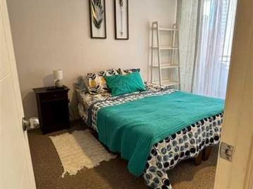 Departamento en Arriendo en Viña del Mar 2 dormitorios 2 baños