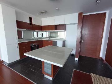 Departamento en Arriendo en Viña del Mar 2 dormitorios 2 baños