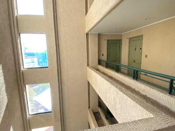 Departamento en Arriendo en Viña del Mar 2 dormitorios 2 baños