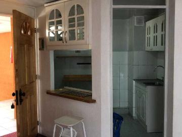 Departamento en Arriendo en Viña del Mar 3 dormitorios 1 baño