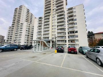Departamento en Arriendo en Viña del Mar 3 dormitorios 1 baño