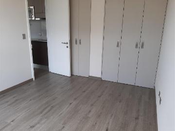Departamento en Arriendo en Ñuñoa 1 dormitorio 1 baño