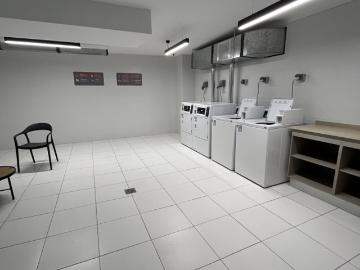 Departamento en Arriendo en Ñuñoa 1 dormitorio 1 baño