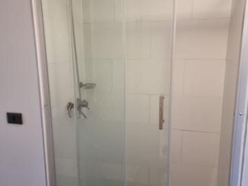 Departamento en Arriendo en Ñuñoa 1 dormitorio 1 baño