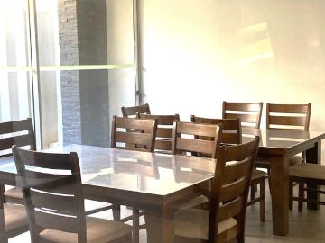 Departamento en Arriendo en Ñuñoa 1 dormitorio 1 baño