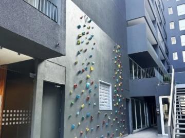 Departamento en Arriendo en Ñuñoa 1 dormitorio 1 baño