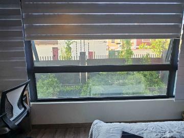Departamento en Arriendo en Ñuñoa 1 dormitorio 1 baño