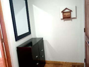 Departamento en Arriendo en Ñuñoa 2 baños
