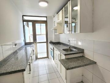 Departamento en Arriendo en Ñuñoa 2 dormitorios 1 baño
