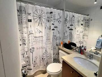 Departamento en Arriendo en Ñuñoa 2 dormitorios 2 baños