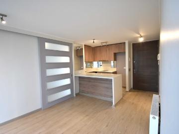 Departamento en Arriendo en Ñuñoa 2 dormitorios 2 baños