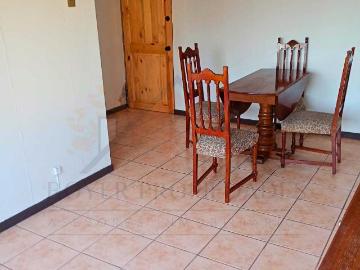 Departamento en Arriendo en Ñuñoa 3 dormitorios 1 baño