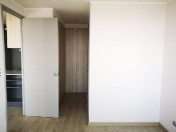 Departamento en arriendo Estación Central