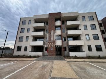 DEPARTAMENTO EN ARRIENDO ORIENTE DE TALCA