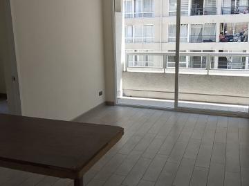 DEPARTAMENTO EN ARRIENDO METRO LAS REJAS