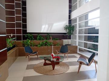 Departamento en arriendo Santa Petronila 28, Estación Central