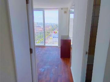 DEPARTAMENTO EN ARRIENDO – PISO 8 | EXCELENTE CONECTIVIDAD Y VISTA