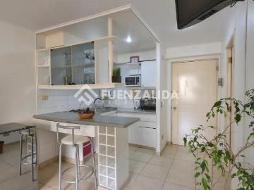 Departamento en arriendo reñaca apto para estudiantes